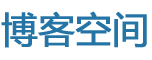 風雲周刊